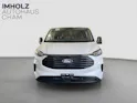 Ford Transit Custom Van 320 L2 2.0 EcoBlue 136 PS Trend