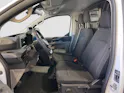 Ford Transit Custom Van 320 L2 2.0 EcoBlue 136 PS Trend