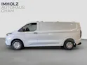 Ford Transit Custom Van 320 L2 2.0 EcoBlue 136 PS Trend