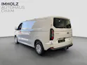 Ford Transit Custom Van 320 L2 2.0 EcoBlue 136 PS Trend