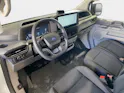 Ford Transit Custom Van 320 L2 2.0 EcoBlue 136 PS Trend