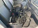 Ford Transit Custom Van 320 L2 2.0 EcoBlue 136 PS Trend