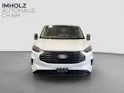 Ford Transit Custom Van 320 L1 2.0 EcoBlue 136 PS Trend