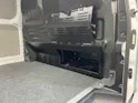 Ford Transit Custom Van 320 L1 2.0 EcoBlue 136 PS Trend