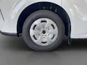 Ford Transit Custom Van 320 L1 2.0 EcoBlue 136 PS Trend