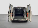 Ford Transit Custom Van 320 L1 2.0 EcoBlue 136 PS Trend