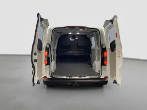 Ford Transit Custom Van 320 L1 2.0 EcoBlue 136 PS Trend