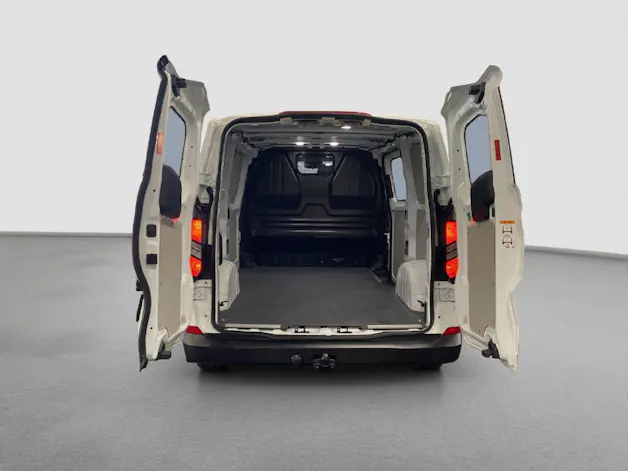 Ford Transit Custom Van 320 L1 2.0 EcoBlue 136 PS Trend