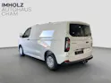 Ford Transit Custom Van 320 L1 2.0 EcoBlue 136 PS Trend