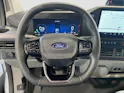 Ford Transit Custom Van 320 L1 2.0 EcoBlue 136 PS Trend