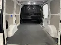 Ford Transit Custom Van 320 L1 2.0 EcoBlue 136 PS Trend