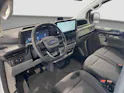 Ford Transit Custom Van 320 L1 2.0 EcoBlue 136 PS Trend