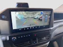Ford Transit Custom Van 320 L1 2.0 EcoBlue 136 PS Trend