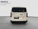 Ford Transit Custom Van 320 L1 2.0 EcoBlue 136 PS Trend