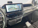 Ford Transit Custom Van 320 L1 2.0 EcoBlue 136 PS Trend