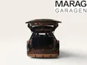 Toyota bZ4X Touring Premium AWD