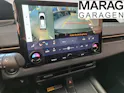 Toyota bZ4X Touring Premium AWD