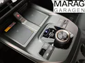 Toyota bZ4X Touring Premium AWD
