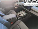 Toyota bZ4X Touring Premium AWD