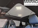 Toyota bZ4X Touring Premium AWD