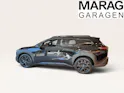 Toyota bZ4X Touring Premium AWD