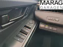 Toyota bZ4X Touring Premium AWD