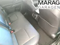 Toyota bZ4X Touring Premium AWD