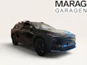 Toyota bZ4X Touring Premium AWD