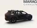 Toyota bZ4X Touring Premium AWD