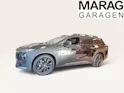 Toyota bZ4X Touring Premium AWD
