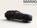 Toyota bZ4X Touring Premium AWD