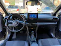 Toyota Yaris Cross 1.5 VVT-i HSD Adventure AWD-i
