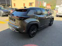 Toyota Yaris Cross 1.5 VVT-i HSD Adventure AWD-i