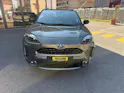 Toyota Yaris Cross 1.5 VVT-i HSD Adventure AWD-i