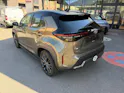 Toyota Yaris Cross 1.5 VVT-i HSD Adventure AWD-i