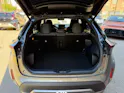 Toyota Yaris Cross 1.5 VVT-i HSD Adventure AWD-i