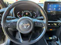 Toyota Yaris Cross 1.5 VVT-i HSD Adventure AWD-i