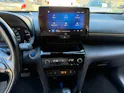 Toyota Yaris Cross 1.5 VVT-i HSD Adventure AWD-i