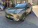 Toyota Yaris Cross 1.5 VVT-i HSD Adventure AWD-i