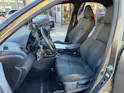 Toyota Yaris Cross 1.5 VVT-i HSD Adventure AWD-i