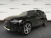 Volvo XC60 2.0 T8 TE R-Design eAWD