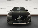 Volvo XC60 2.0 T8 TE R-Design eAWD
