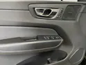 Volvo XC60 2.0 T8 TE R-Design eAWD