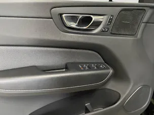 Volvo XC60 2.0 T8 TE R-Design eAWD
