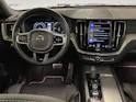 Volvo XC60 2.0 T8 TE R-Design eAWD