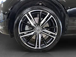 Volvo XC60 2.0 T8 TE R-Design eAWD