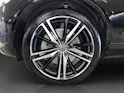 Volvo XC60 2.0 T8 TE R-Design eAWD