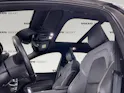Volvo XC60 2.0 T8 TE R-Design eAWD
