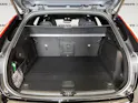 Volvo XC60 2.0 T8 TE R-Design eAWD