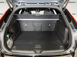Volvo XC60 2.0 T8 TE R-Design eAWD